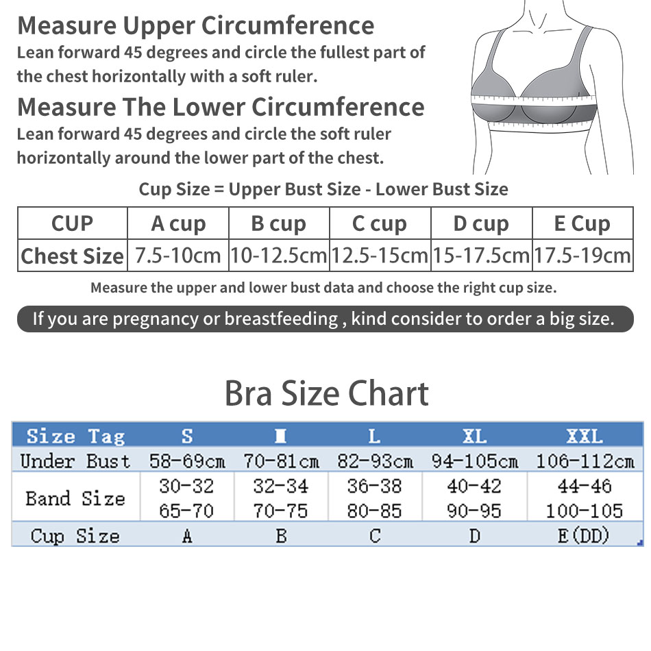 Дышащие бюстгальтеры для берем – обзор и цена Nursing Bra Sleep