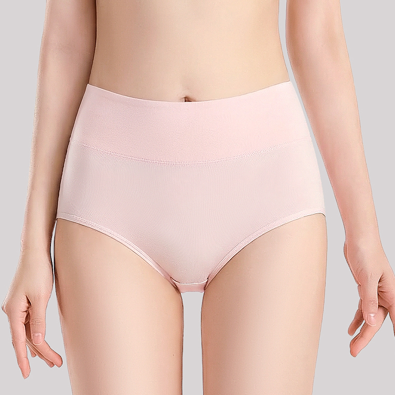 Женские трусы с супервпитывающ – обзор и цена Period Panty Absorbent