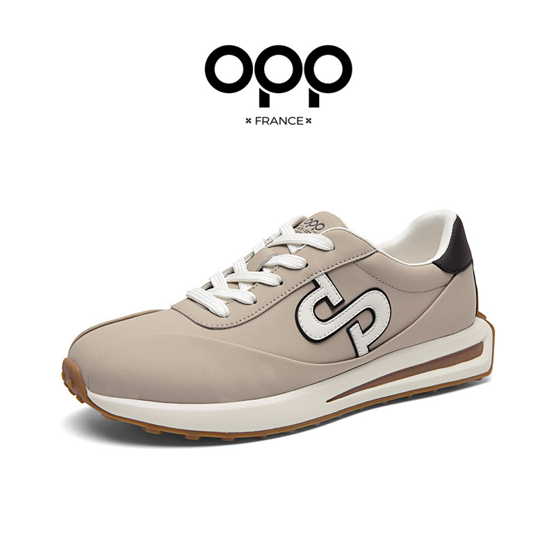 Мужские кроссовки New Balance  – обзор и цена New Balance Shoes 574