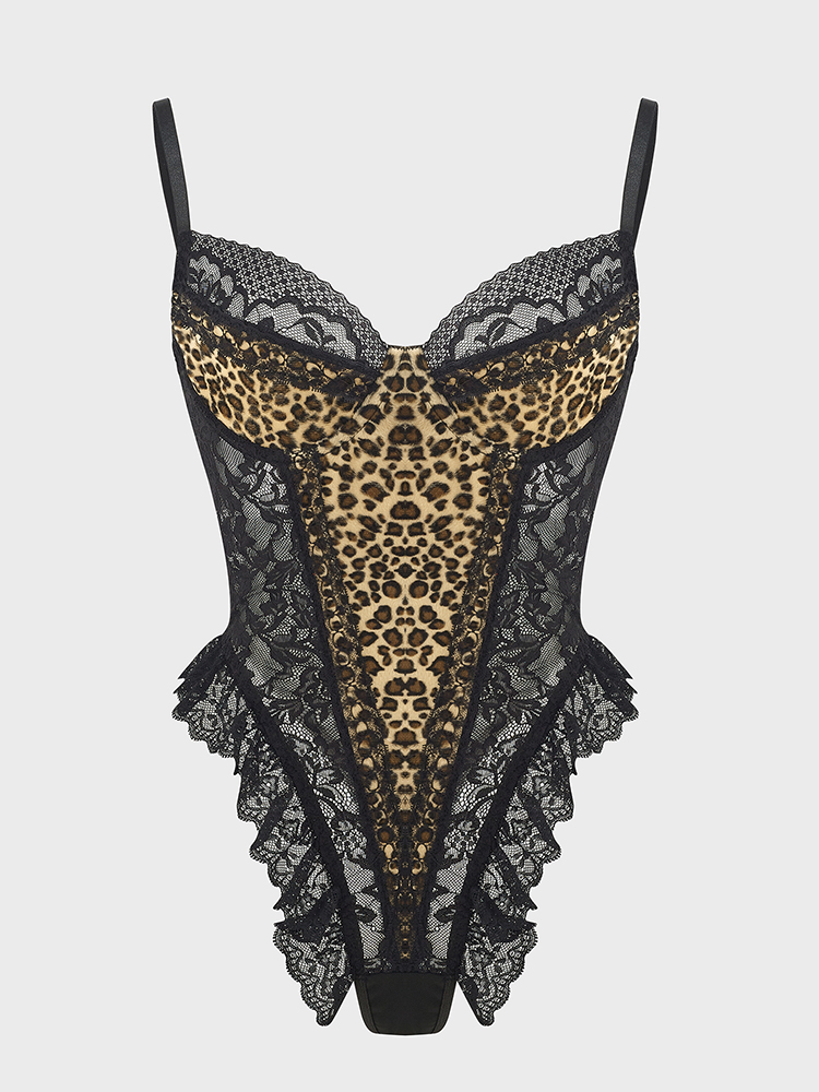 Сексуальные кружевные боди с л – обзор и цена Shapewear Bodysuit Firm