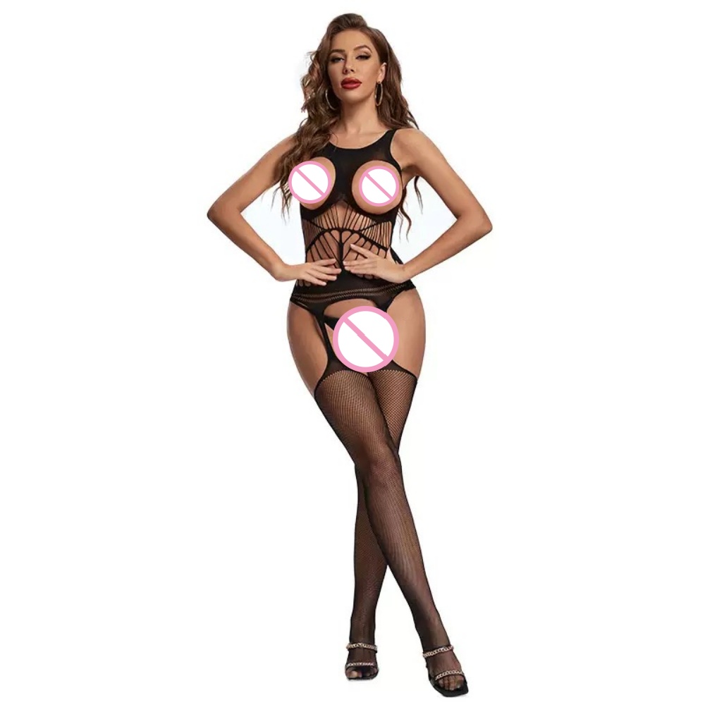 Сексуальное кружевное белье: п – обзор и цена Lace Teddy Lingerie