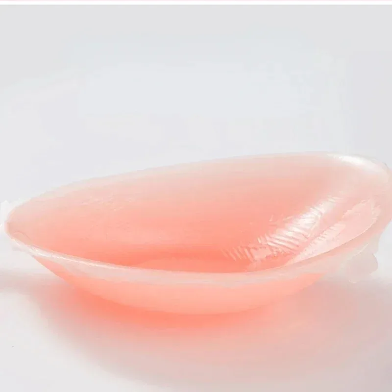 Силиконовый бюстгальтер, невид – обзор и цена Silicone Bra Adhesive