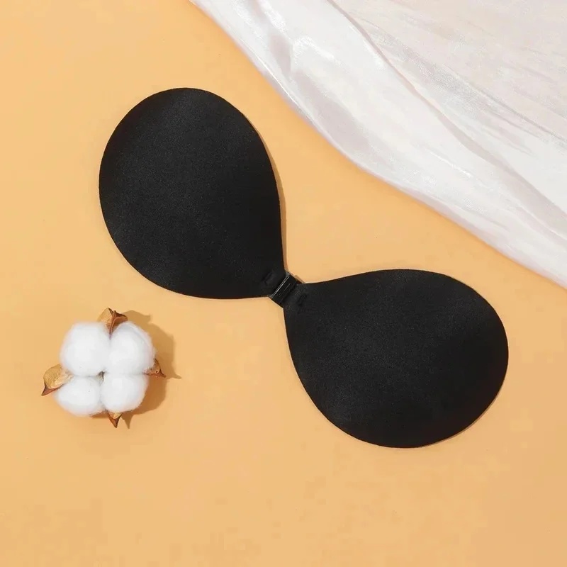 1/2/4 шт. Женский бюстгальтер- – обзор и цена Silicone Bra Adhesive