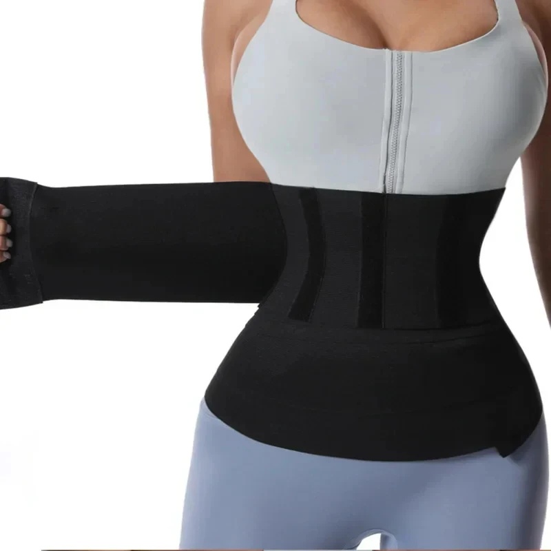 1/2 шт. Корректирующий пояс-ба – обзор и цена Shapewear Bodysuit Firm