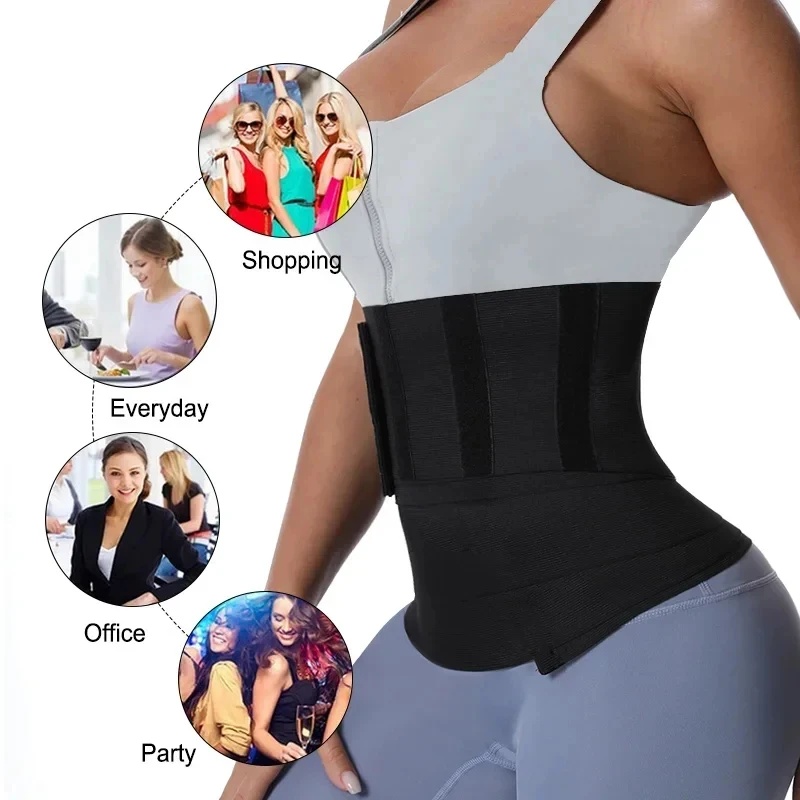 1/2 шт. Корректирующий пояс-ба – обзор и цена Shapewear Bodysuit Firm