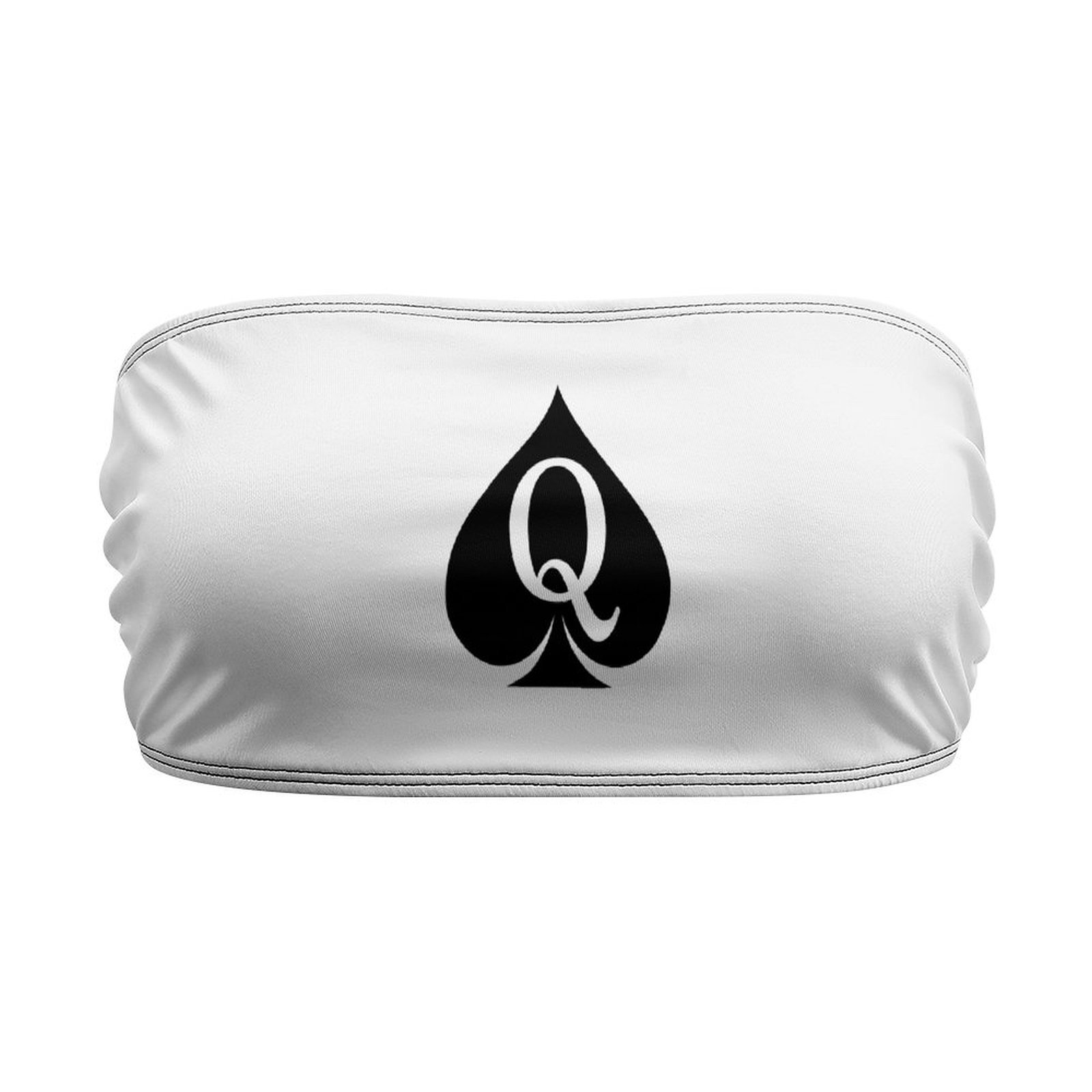 Бюстгальтеры-бандо без бретеле – обзор и цена Strapless Bra Backless