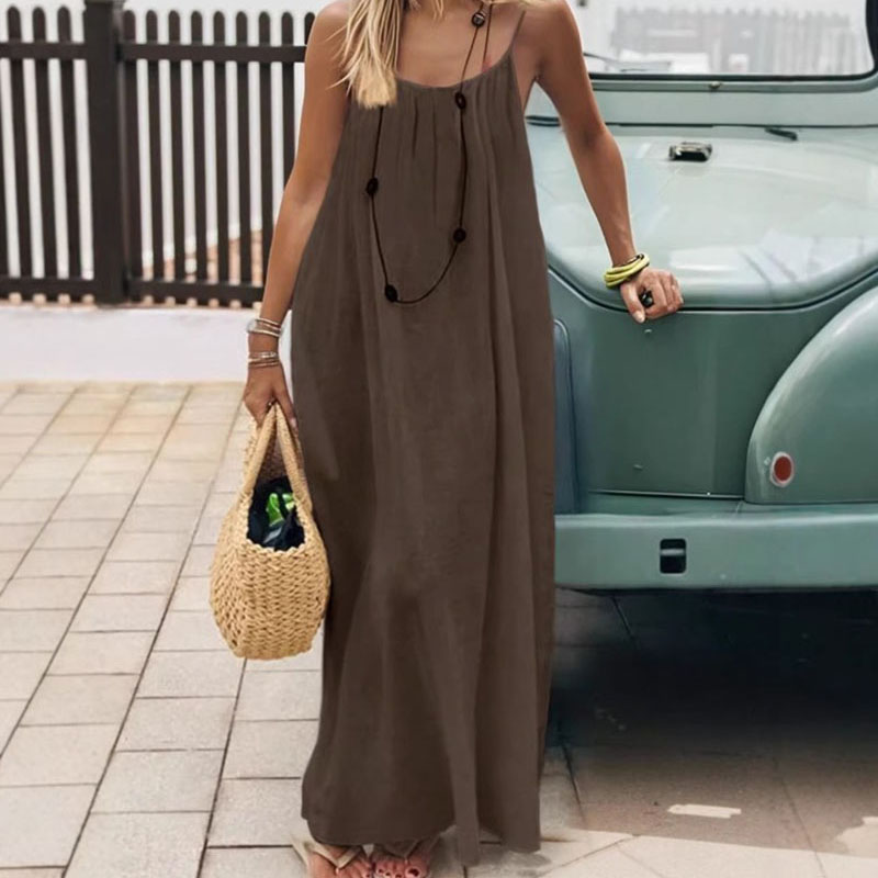 Новинка: Женское длинное свобо – обзор и цена Strapless Bra Backless