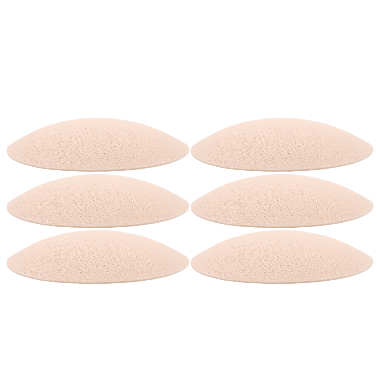 3 пары невидимых наклеек на гр – обзор и цена Nipple Cover Pasties