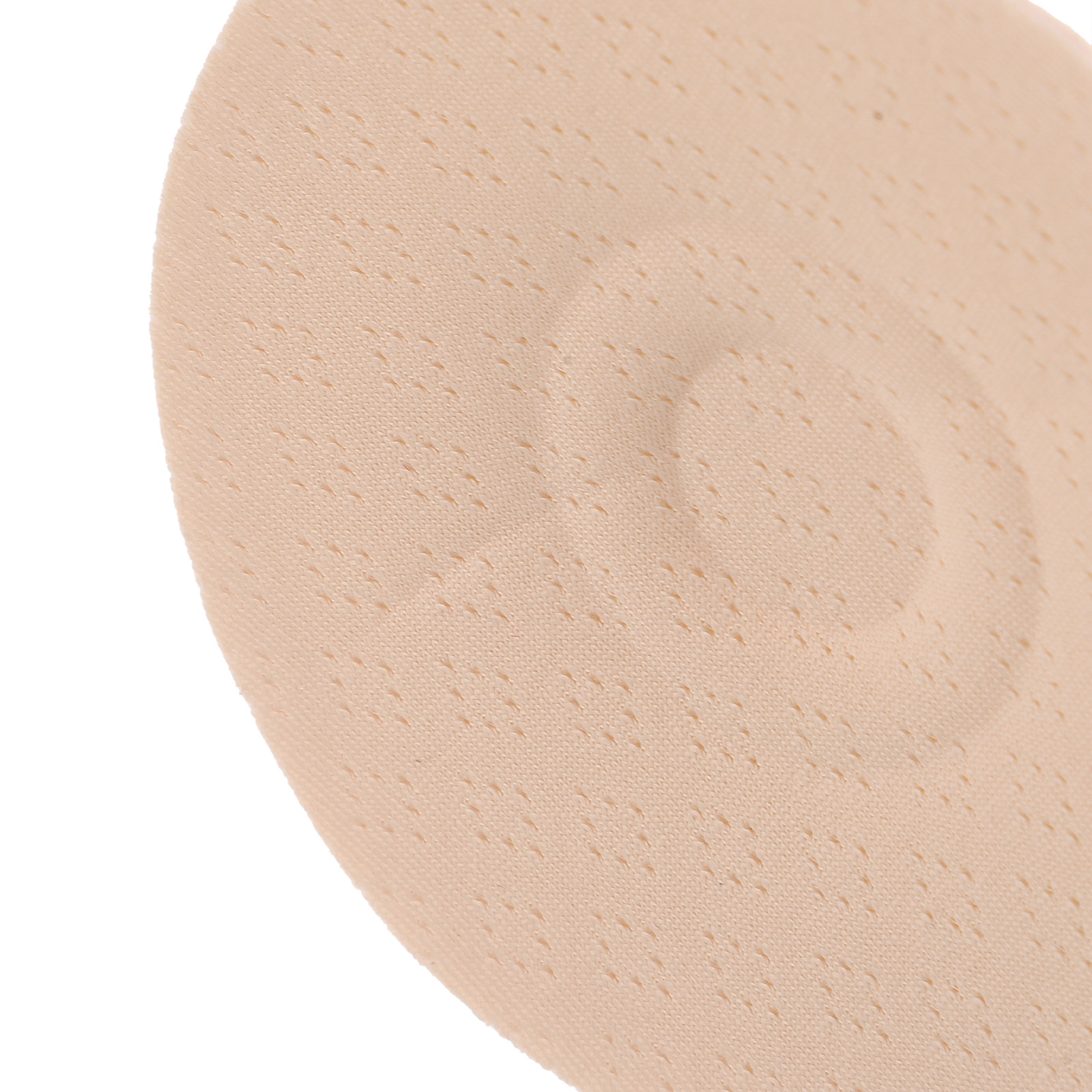 3 пары невидимых наклеек на гр – обзор и цена Nipple Cover Pasties
