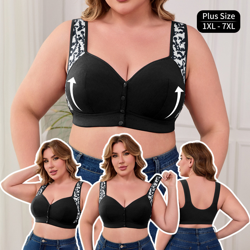 Бюстгальтер-топ без косточек с – обзор и цена Seamless Underwear Women