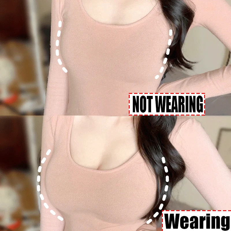 Многоразовые самоклеящиеся нак – обзор и цена Nipple Cover Pasties